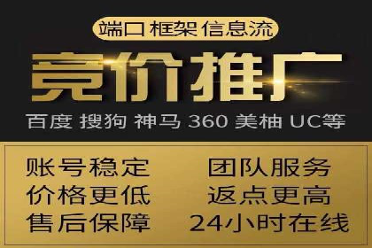 某SEM外包公司成功案例分享：ROI大幅提升